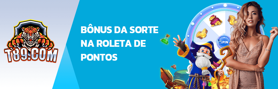 dicas truques para apostar em jogo de futebol